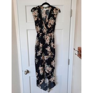 Astr The Label Dress